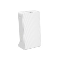 Produktbild för Mercusys MB130-4G - trådlös router - WWAN - LTE, Wi-Fi 5 - 4G - skrivbordsmodell