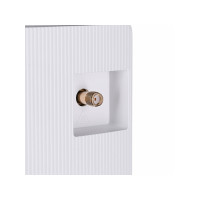 Produktbild för Mercusys MB130-4G - trådlös router - WWAN - LTE, Wi-Fi 5 - 4G - skrivbordsmodell