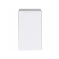 Produktbild för Mercusys MB130-4G - trådlös router - WWAN - LTE, Wi-Fi 5 - 4G - skrivbordsmodell