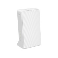 Produktbild för Mercusys MB130-4G - trådlös router - WWAN - LTE, Wi-Fi 5 - 4G - skrivbordsmodell