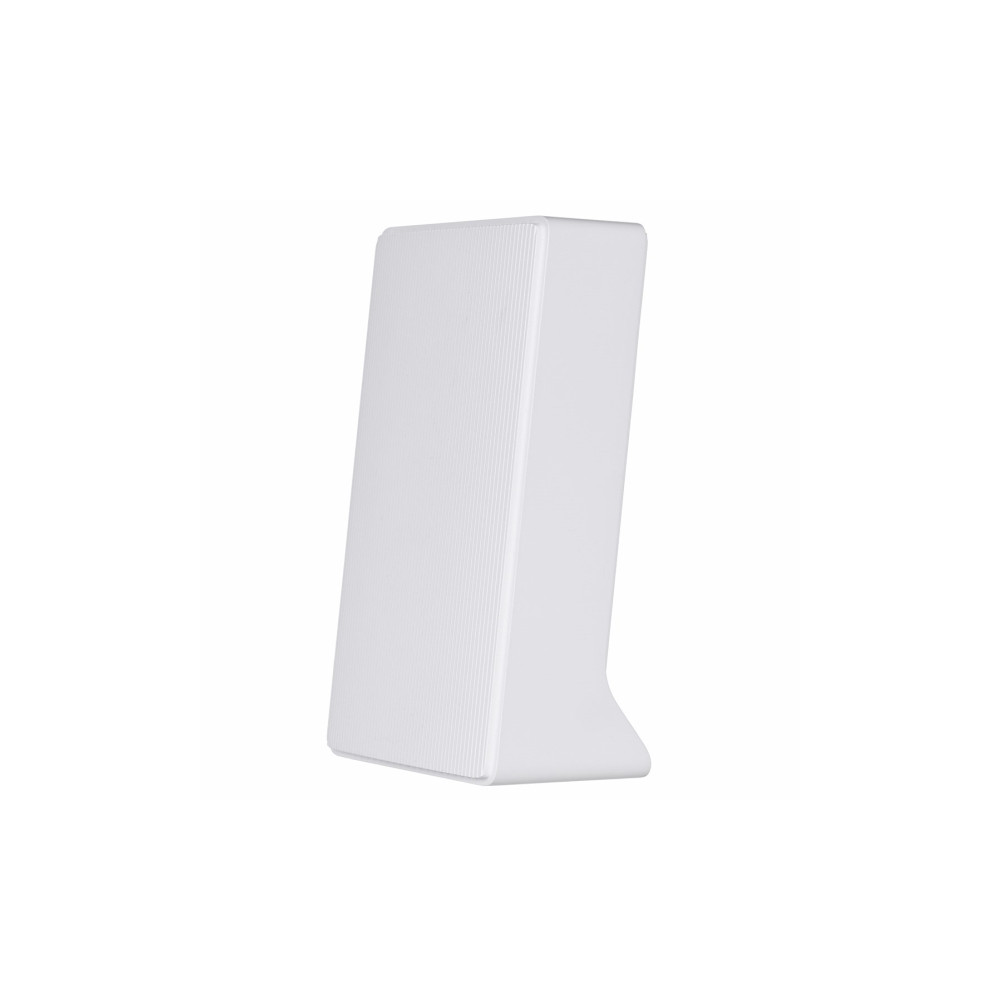 Produktbild för Mercusys MB130-4G - trådlös router - WWAN - LTE, Wi-Fi 5 - 4G - skrivbordsmodell