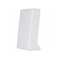 Produktbild för Mercusys MB130-4G - trådlös router - WWAN - LTE, Wi-Fi 5 - 4G - skrivbordsmodell