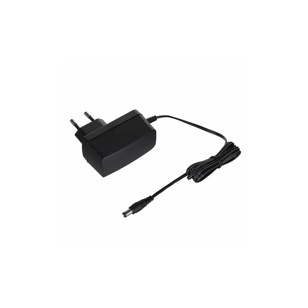 Produktbild för Mercusys MB130-4G - trådlös router - WWAN - LTE, Wi-Fi 5 - 4G - skrivbordsmodell