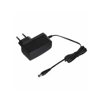 Produktbild för Mercusys MB130-4G - trådlös router - WWAN - LTE, Wi-Fi 5 - 4G - skrivbordsmodell
