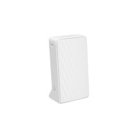 Produktbild för Mercusys MB130-4G - trådlös router - WWAN - LTE, Wi-Fi 5 - 4G - skrivbordsmodell