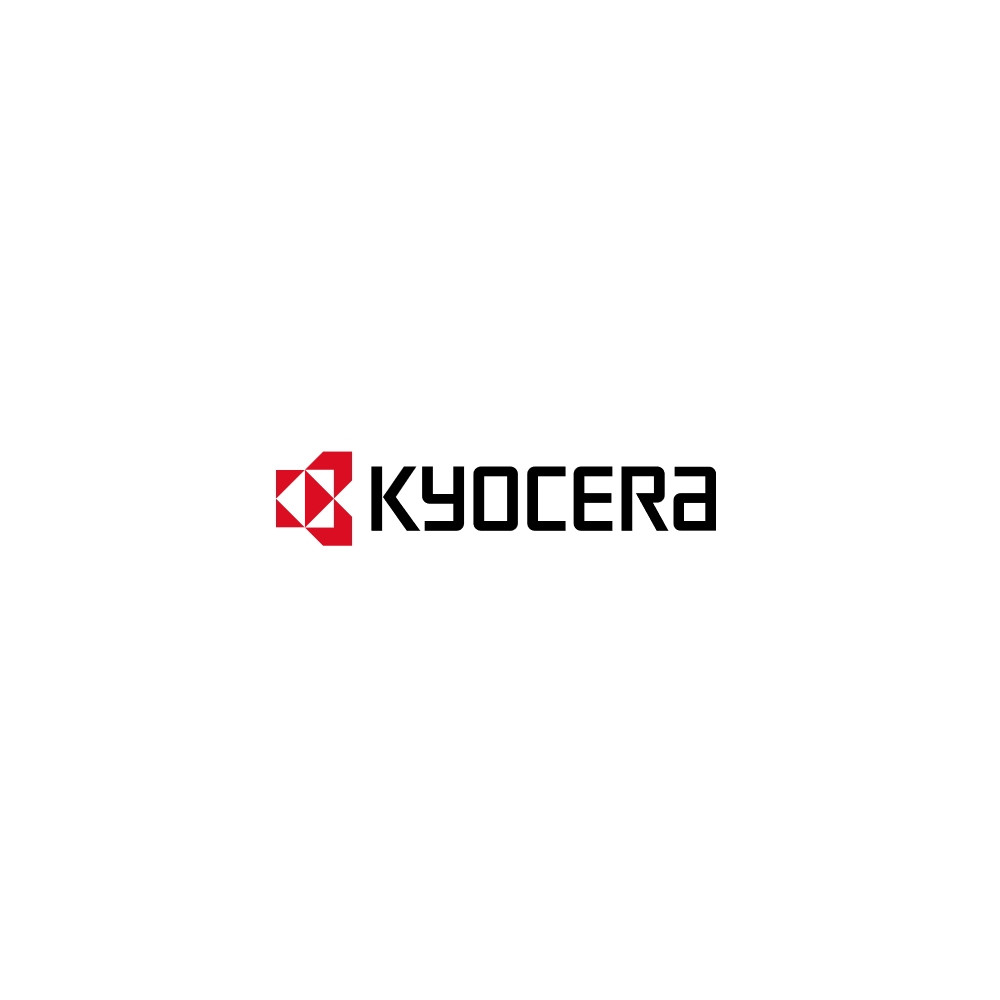 Produktbild för Kyocera TK 5345M - magenta - original - tonerkassett