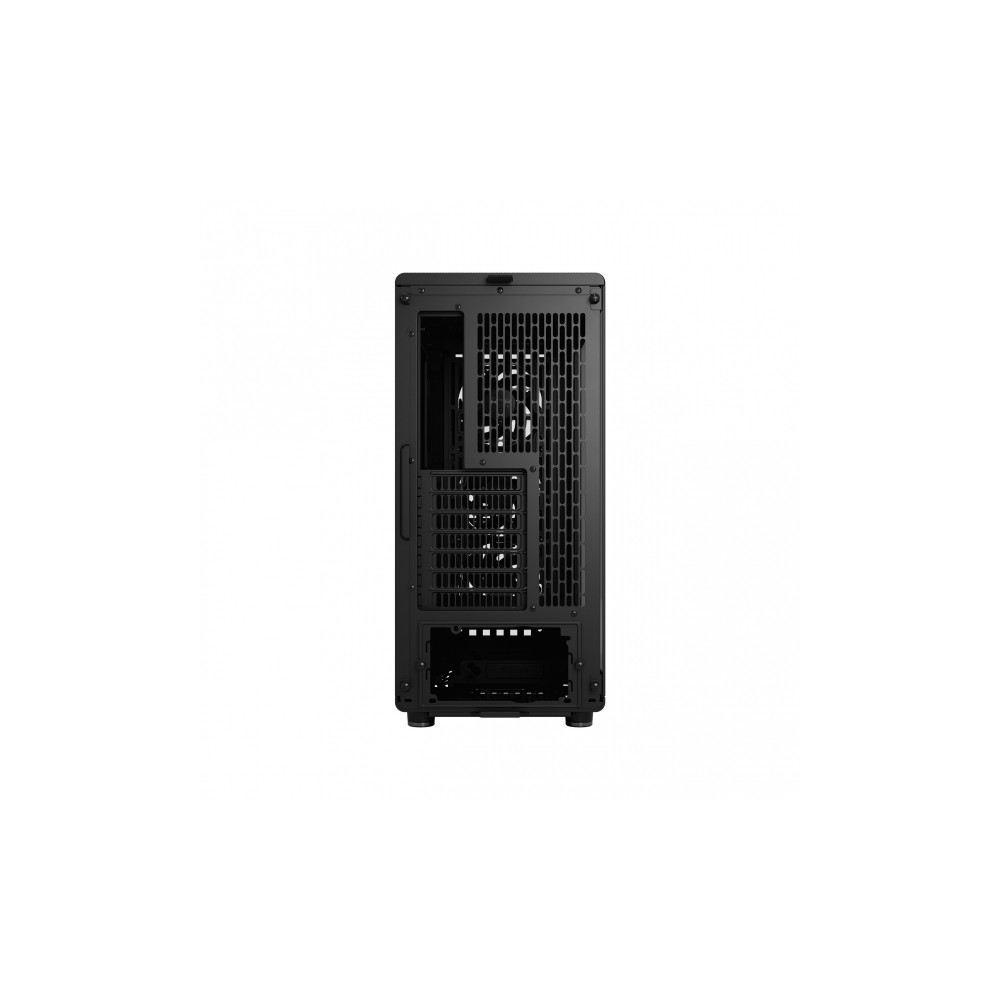 Produktbild för Fractal Design North - Momentum Edition - tower - ATX