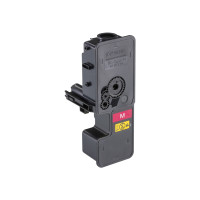 Produktbild för Kyocera TK 5220M - magenta - original - tonerkassett