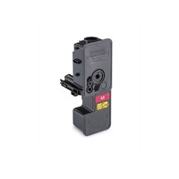 Produktbild för Kyocera TK 5220M - magenta - original - tonerkassett