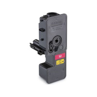 Produktbild för Kyocera TK 5220M - magenta - original - tonerkassett