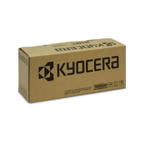 KYOCERA Kyocera TK 5345Y - gul - original - tonerkassett
