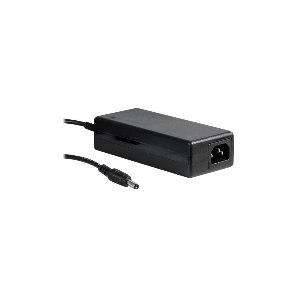 Produktbild för Inter-Tech - strömadapter - 120 Watt