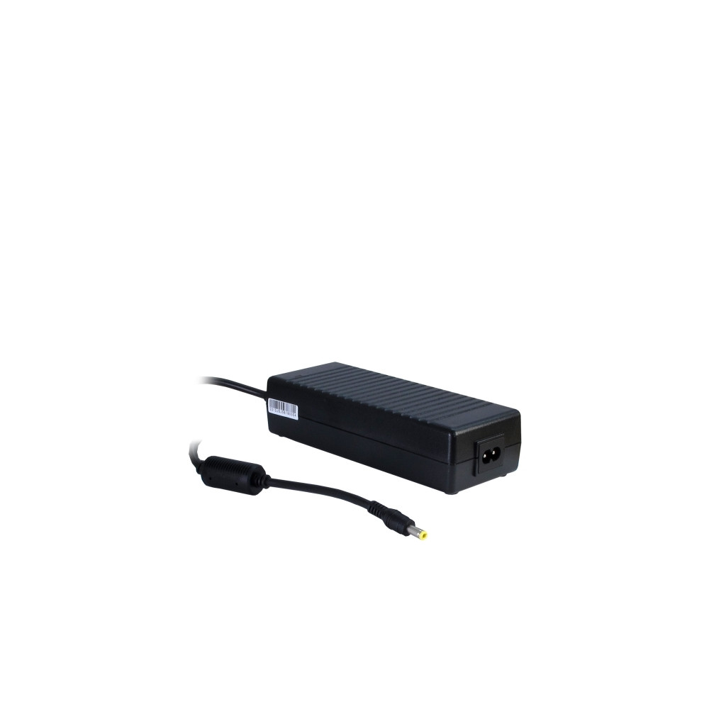 Produktbild för Inter-Tech - strömadapter - 120 Watt