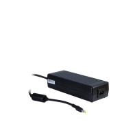 Produktbild för Inter-Tech - strömadapter - 120 Watt