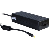 Produktbild för Inter-Tech - strömadapter - 120 Watt