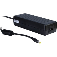 Produktbild för Inter-Tech - strömadapter - 120 Watt