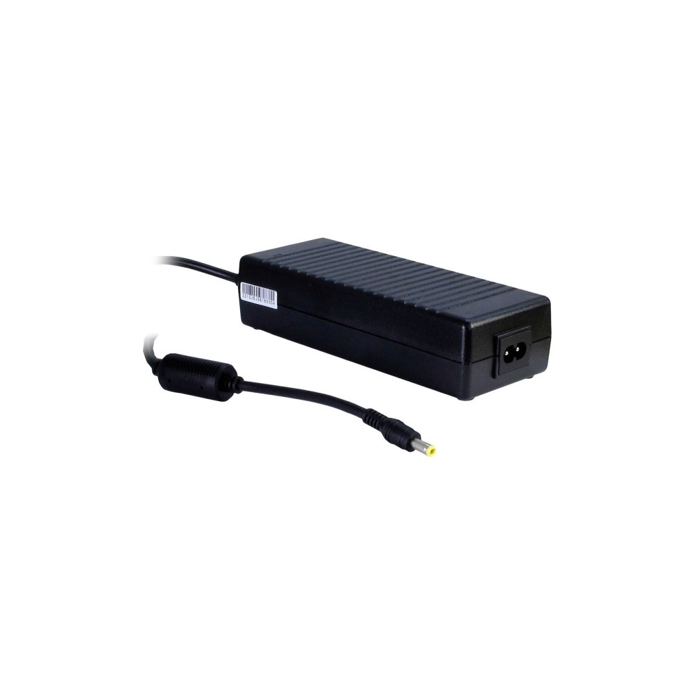 Produktbild för Inter-Tech - strömadapter - 120 Watt