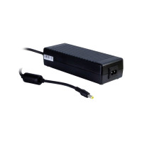 Produktbild för Inter-Tech - strömadapter - 120 Watt
