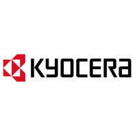 Produktbild för Kyocera TK 5345C - cyan - original - tonerkassett