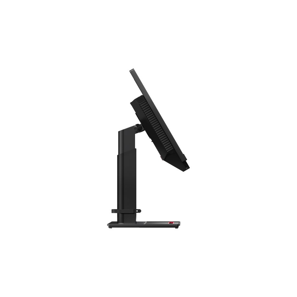 Produktbild för Lenovo ThinkCentre Tiny-in-One 24 Gen 4 - LED-skärm - Full HD (1080p) - 24"