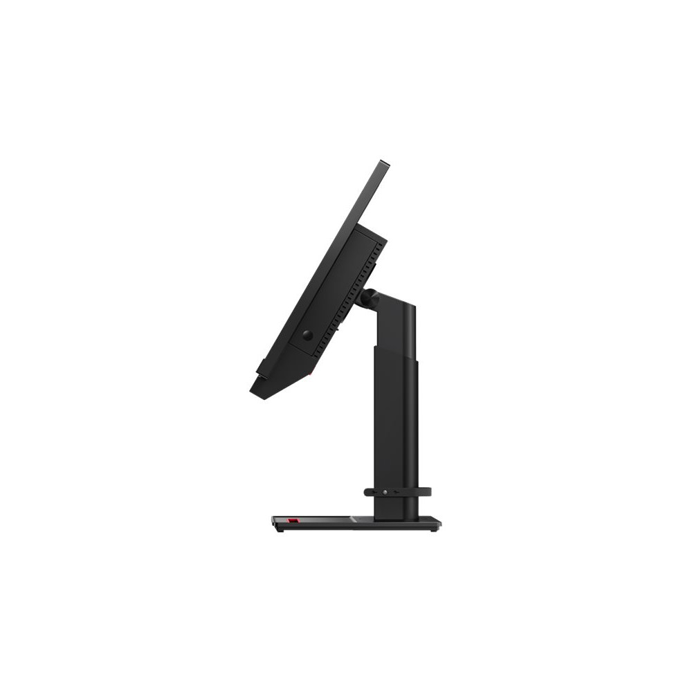 Produktbild för Lenovo ThinkCentre Tiny-in-One 24 Gen 4 - LED-skärm - Full HD (1080p) - 24"