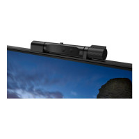 Produktbild för Lenovo ThinkCentre Tiny-in-One 24 Gen 4 - LED-skärm - Full HD (1080p) - 24"
