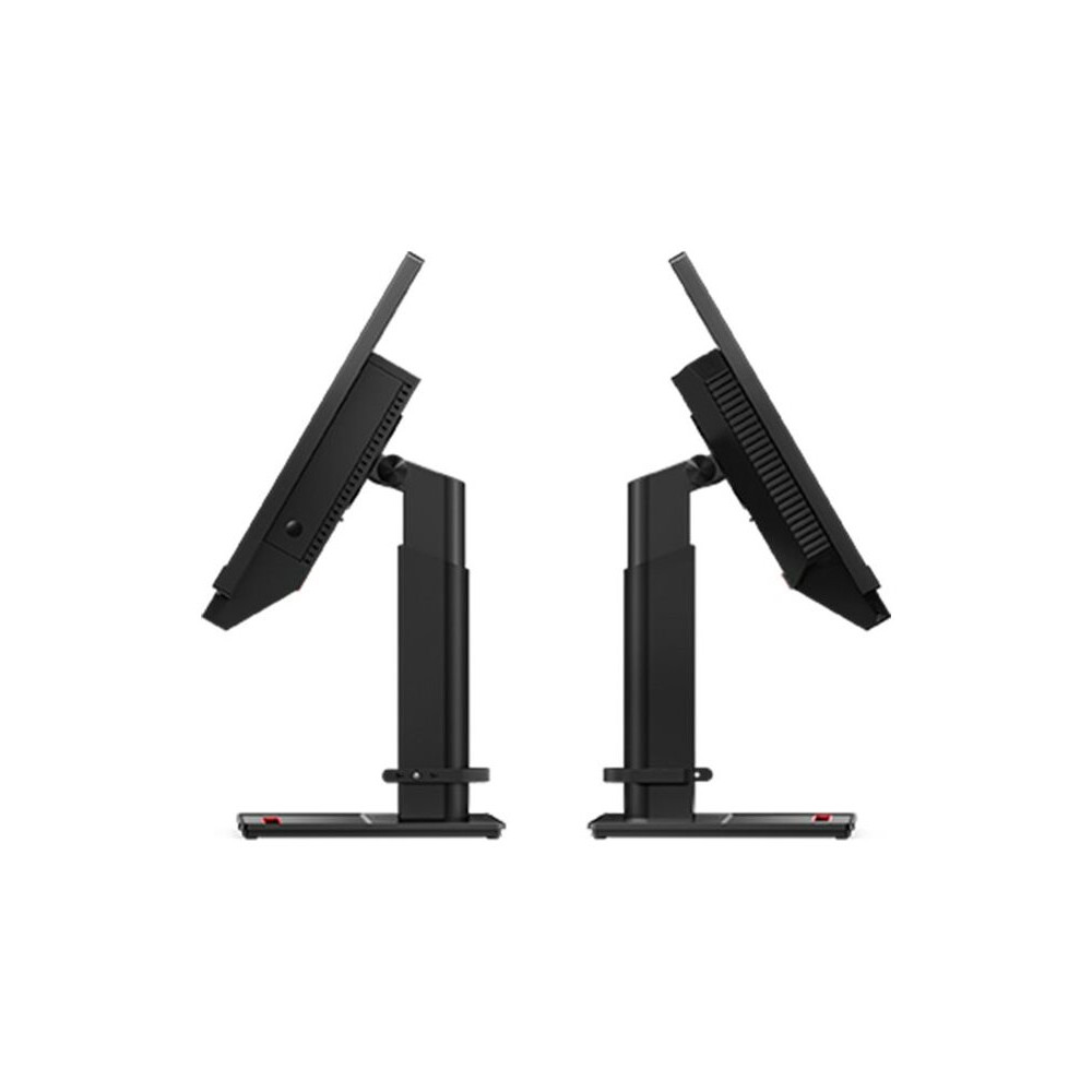 Produktbild för Lenovo ThinkCentre Tiny-in-One 24 Gen 4 - LED-skärm - Full HD (1080p) - 24"