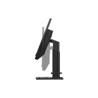 Produktbild för Lenovo ThinkCentre Tiny-in-One 24 Gen 4 - LED-skärm - Full HD (1080p) - 24"