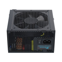 Produktbild för Seasonic FOCUS GM 850 - nätaggregat - 850 Watt