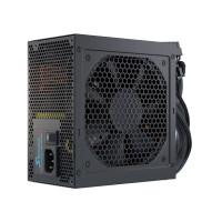 Produktbild för Seasonic FOCUS GM 850 - nätaggregat - 850 Watt