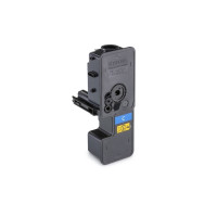 Produktbild för Kyocera TK 5230C - cyan - original - tonerkassett