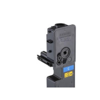 Produktbild för Kyocera TK 5230C - cyan - original - tonerkassett