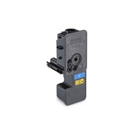 Produktbild för Kyocera TK 5230C - cyan - original - tonerkassett