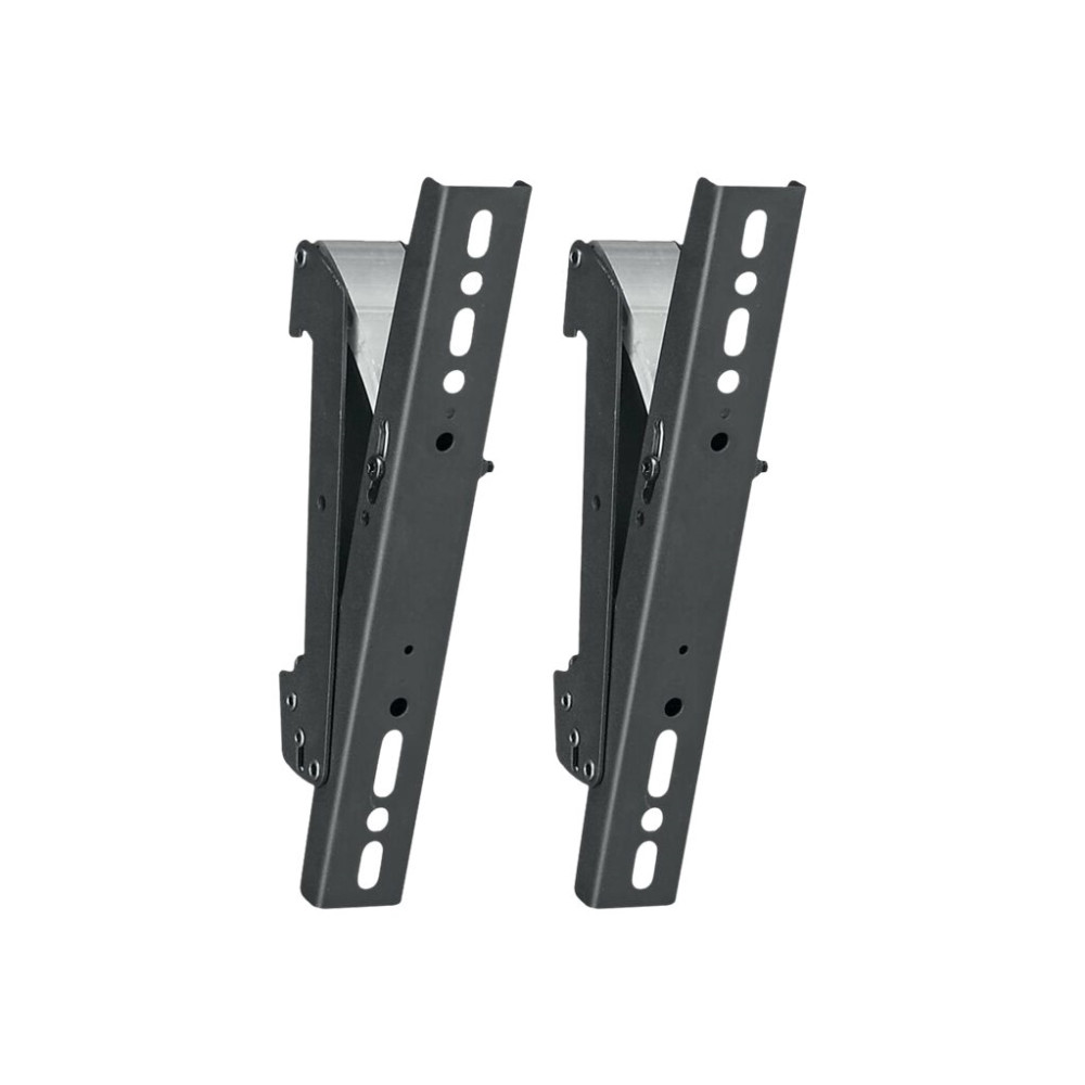 Produktbild för Vogel's Professional PFS 3302 monteringskomponent