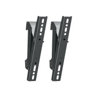 Produktbild för Vogel's Professional PFS 3302 monteringskomponent