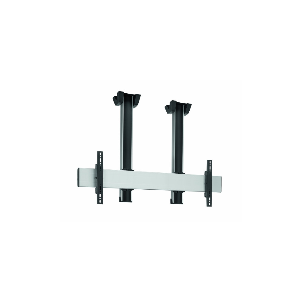 Produktbild för Vogel's Professional PFS 3302 monteringskomponent