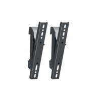 Produktbild för Vogel's Professional PFS 3302 monteringskomponent