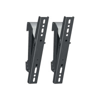 Produktbild för Vogel's Professional PFS 3302 monteringskomponent