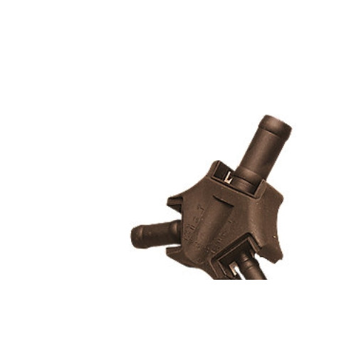 UPONOR Uponor kalibreringsverktyg 16-20-25