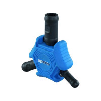Produktbild för Uponor kalibreringsverktyg 16-20-25