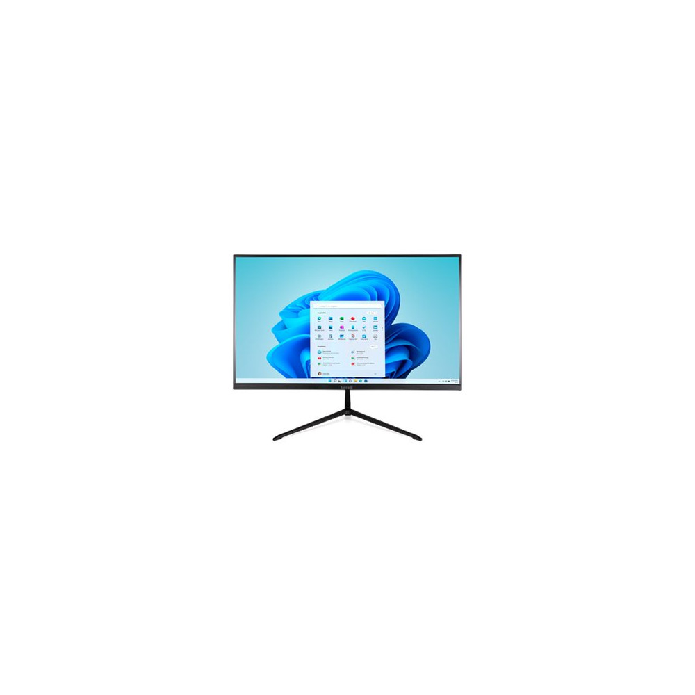 Produktbild för TERRA ALL-IN-ONE-PC 2401