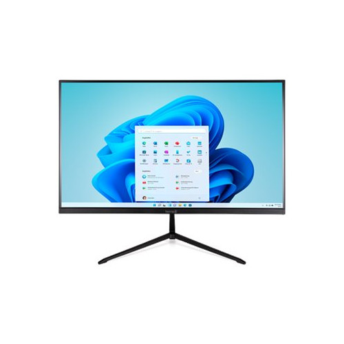 Wortmann TERRA ALL-IN-ONE-PC 2401