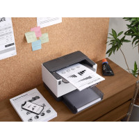 Produktbild för HP 924e EvoMore - gul - original - bläckpatron