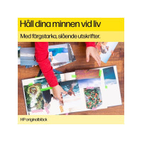 Produktbild för HP 924e EvoMore - gul - original - bläckpatron