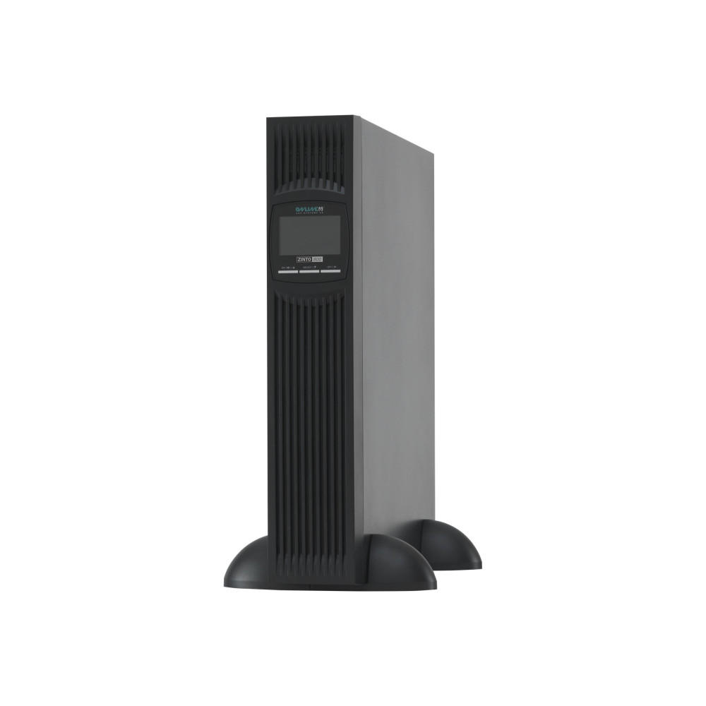 Produktbild för Online USV ZINTO 800 - UPS - 720 Watt - 800 VA