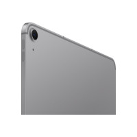 Produktbild för Apple 13-inch iPad Air M4 Wi-Fi + Cellular - surfplatta - 128 GB - 13" - 3G, 4G, 5G