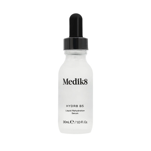 Medik8 Medik8 Hydr8 B5 Liquid Rehydration Serum 30ml