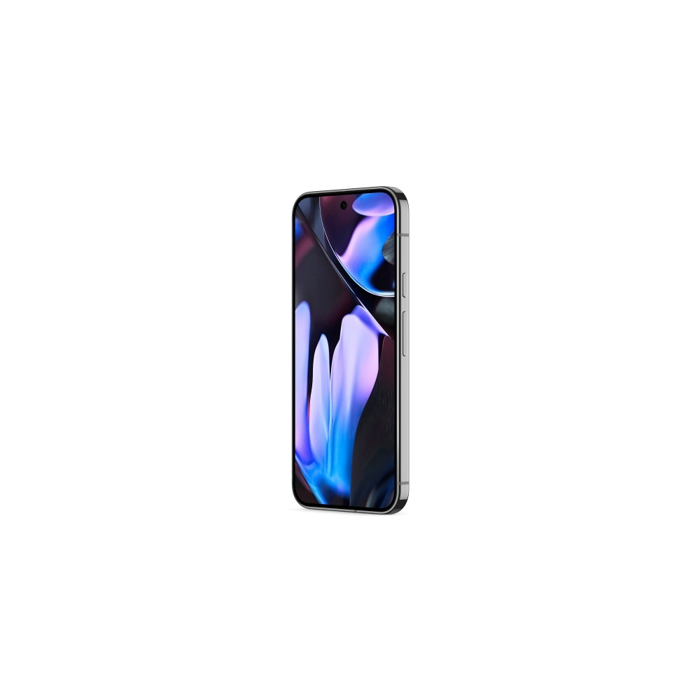 Produktbild för Google Pixel 9 Pro XL - obsidian - 5G pekskärmsmobil - 128 GB - GSM