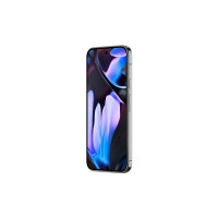 Produktbild för Google Pixel 9 Pro XL - obsidian - 5G pekskärmsmobil - 128 GB - GSM