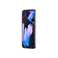 Produktbild för Google Pixel 9 Pro XL - obsidian - 5G pekskärmsmobil - 128 GB - GSM